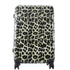Hardside Expandable Luggage - 24" Height - 821T